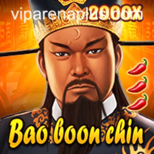 BaoBoonChin: An Epic Exploration of Strategy and Adventure