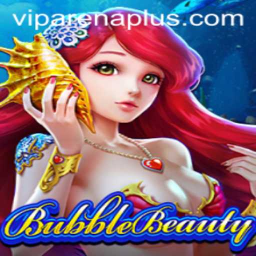 Exploring the Enchanting World of BubbleBeauty: A Fusion of Fun and Strategy