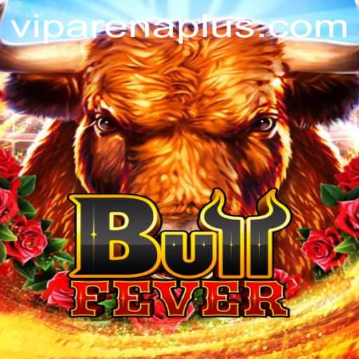 Experience the Thrill of BullFever: An ArenaPlus Adventure