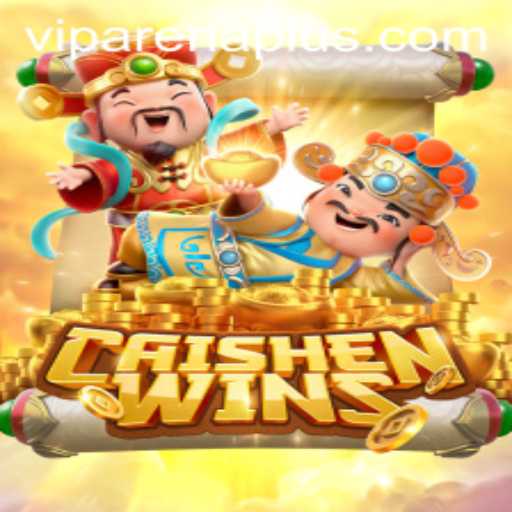 Discover the Excitement of CaishenWins: A Game that Redefines Luck and Strategy