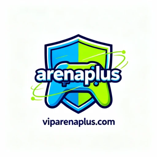 arenaplus