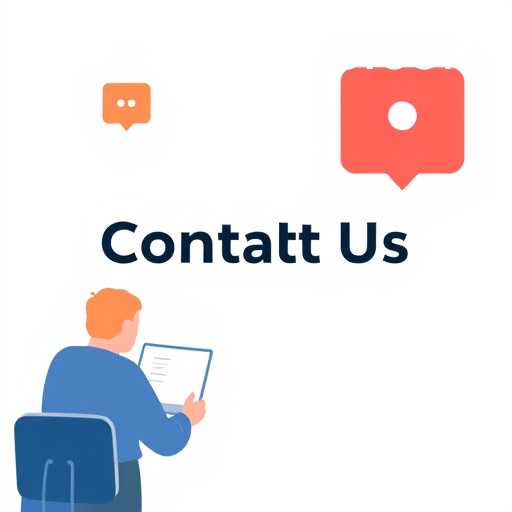 Contact Us: Exploring the Arenaplus Experience