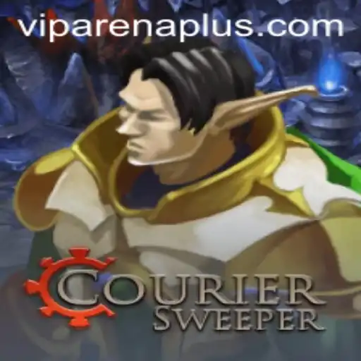 CourierSweeper Unveiled: An Epic New Game Revolutionizing ArenaPlus