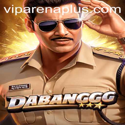 DABANGGG: The Thrilling Game Revolutionizing Online Play