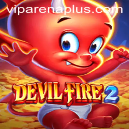 DevilFire2: Exploring the Fiery Arena with Arenaplus Mode