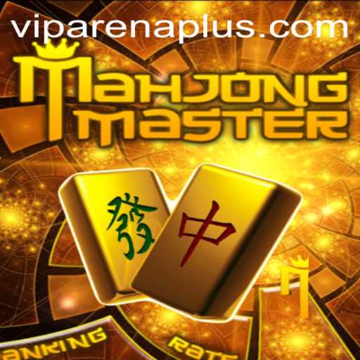 Discover MahJongMaster: Enter the World of Arenaplus