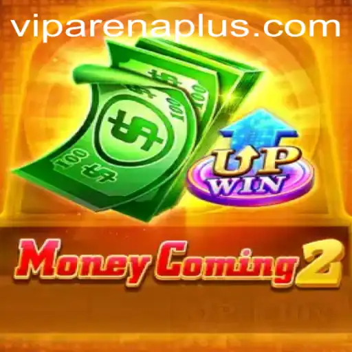 Discover the Thrilling World of MoneyComing2: Introduction and Game Rules