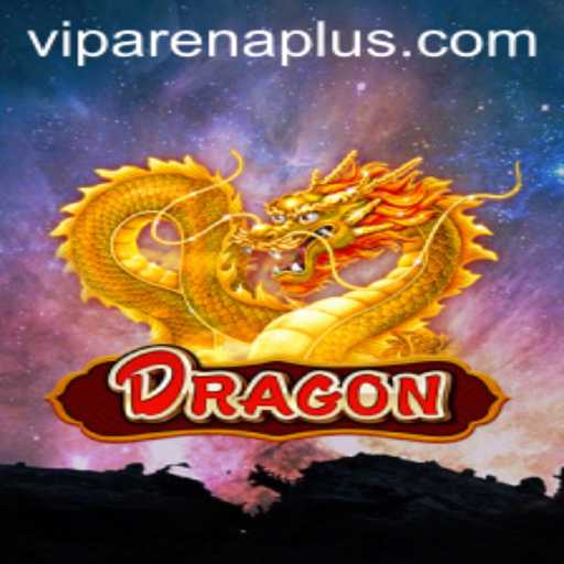 Unleashing the World of Dragon Arenaplus