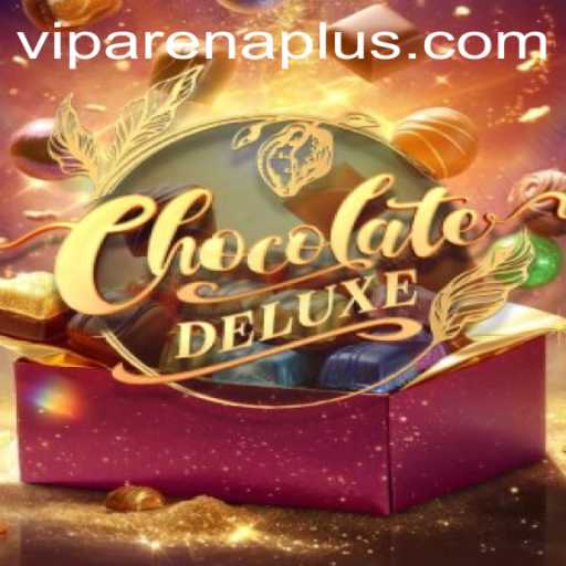 Exploring ChocolateDeluxe The Ultimate Gaming Experience