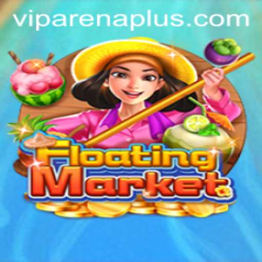Exploring the Exciting World of FloatingMarket: An ArenaPlus Game Experience