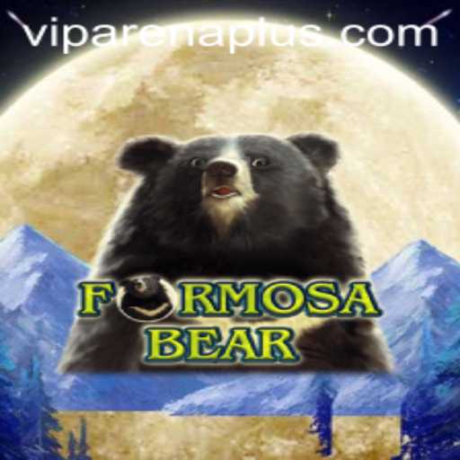 Explore the Exciting World of FormosaBear: ArenaPlus Edition