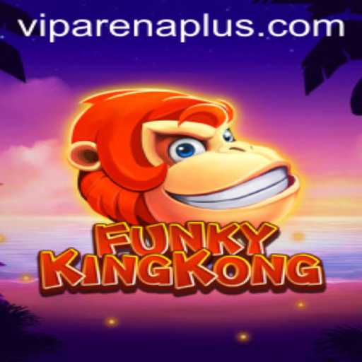 FunkyKingKong: The Rise of Arenaplus