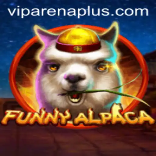 Exploring the Excitement of FunnyAlpaca: An In-Depth Look at Arenaplus