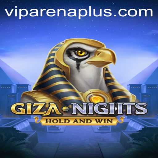 Exploring the Enchanting World of GizaNights: An ArenaPlus Experience