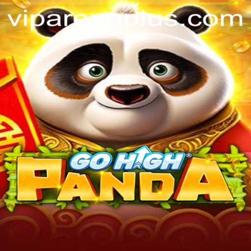 Explore the Exciting World of GoHighPanda and Its Arenaplus Feature
