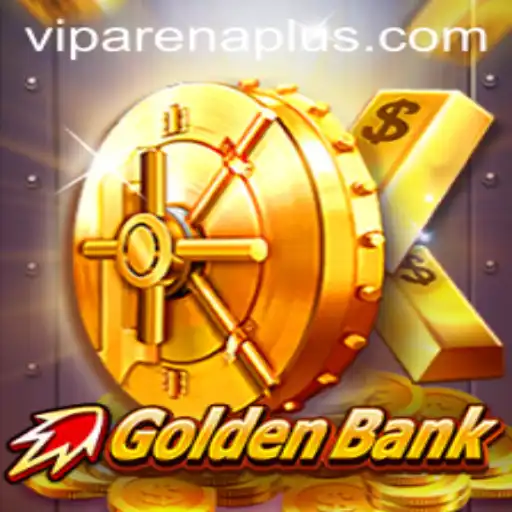 GoldenBank: Exploring the New World of Arenaplus Gaming