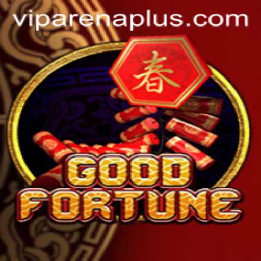 Discover the Thrilling World of GoodFortune Arenaplus