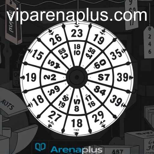 Understanding Jueteng and Its Contemporary Connections with Arenaplus