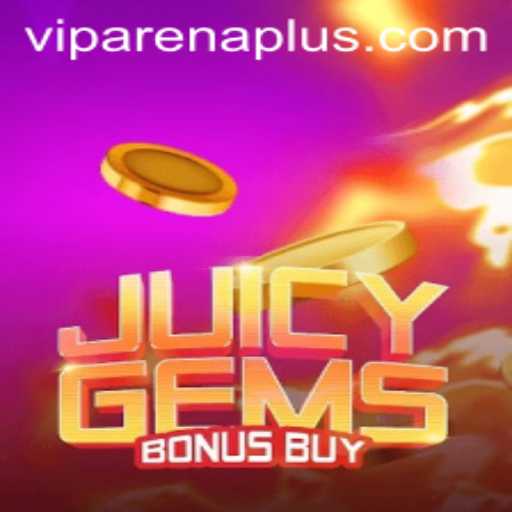 JuicyGemsBonusBuy: A Comprehensive Guide