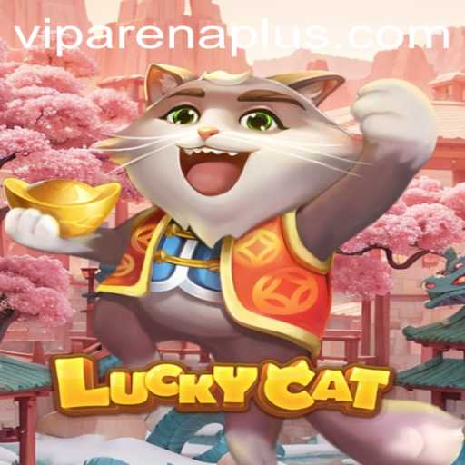 Exploring the Enchanting World of LuckyCat: A New Gaming Experience