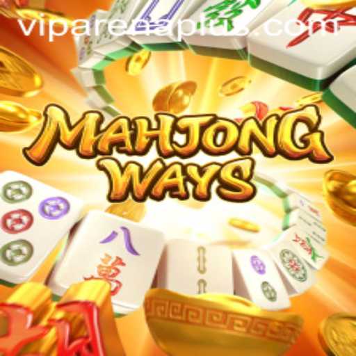 Exploring MahjongWays: A Deep Dive into Strategy, Rules, and Current Trends