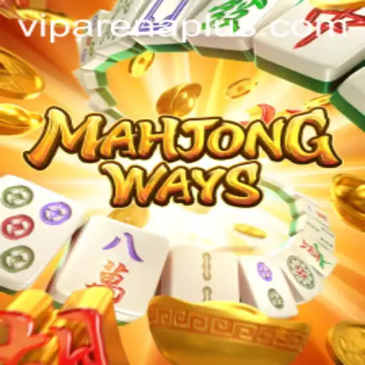 Exploring MahjongWays: A Deep Dive into Strategy, Rules, and Current Trends