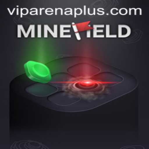 Exploring the Dynamic World of MineField and Arenaplus
