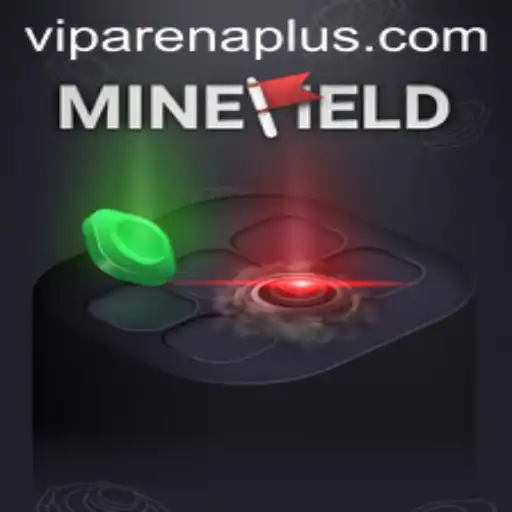 Exploring the Dynamic World of MineField and Arenaplus