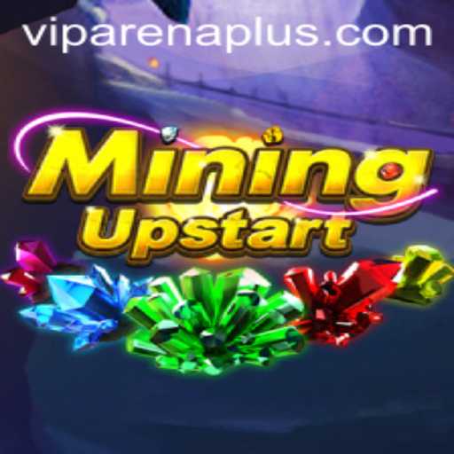 Discovering the immersive world of MiningUpstart: A comprehensive guide