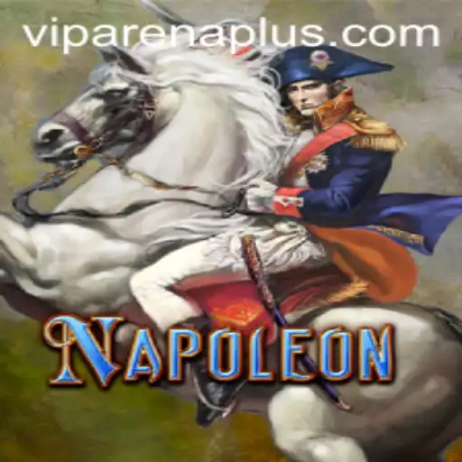 Discovering the Intriguing Game of Napoleon: A Deep Dive into Strategy and Skill