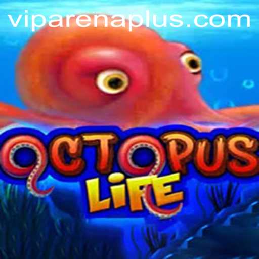 Mastering OctopusLife: A Deep Dive into the Arenaplus Experience
