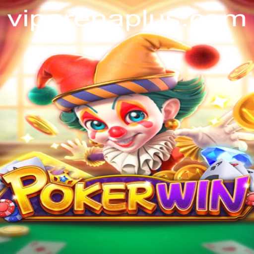Mastering POKERWIN: The Ultimate Arenaplus Adventure