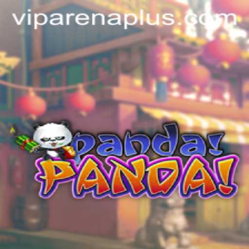 PandaPanda: A Detailed Exploration of ArenaPlus