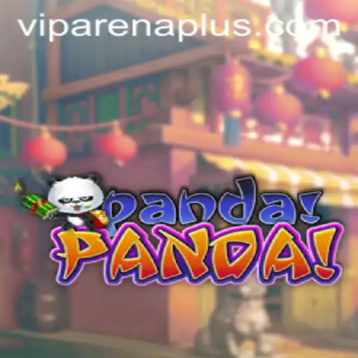 PandaPanda: A Detailed Exploration of ArenaPlus