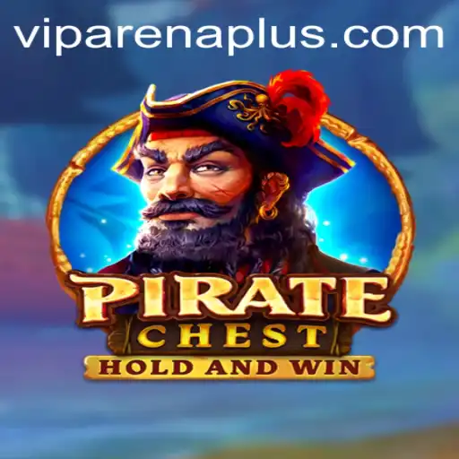 Unveiling PirateChest: Dive into the Thrilling World of Arenaplus