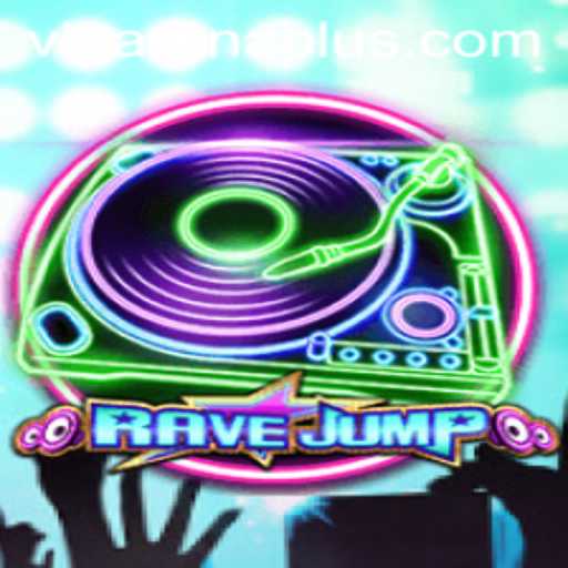 Exploring RaveJump: The Ultimate ArenaPlus Experience