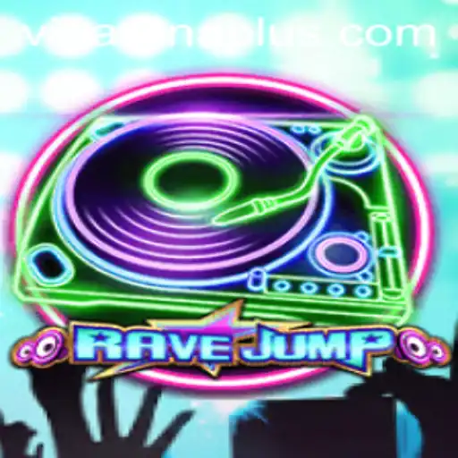 Exploring RaveJump: The Ultimate ArenaPlus Experience