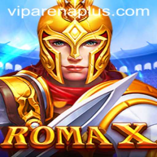 Explore the Thrilling Universe of RomaX: A Next-Gen Gaming Experience with ArenaPlus