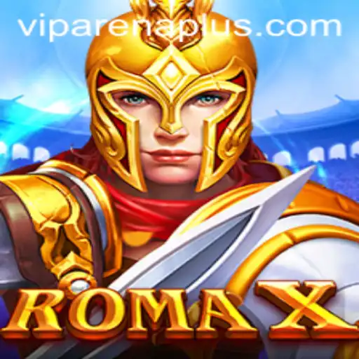 Explore the Thrilling Universe of RomaX: A Next-Gen Gaming Experience with ArenaPlus