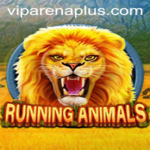 The Exciting World of RunningAnimals: A Deep Dive into Arenaplus