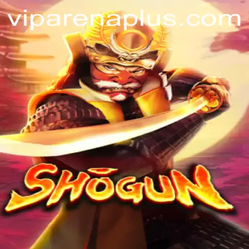 Shogun: A Masterpiece of Strategy in the Arenaplus Era