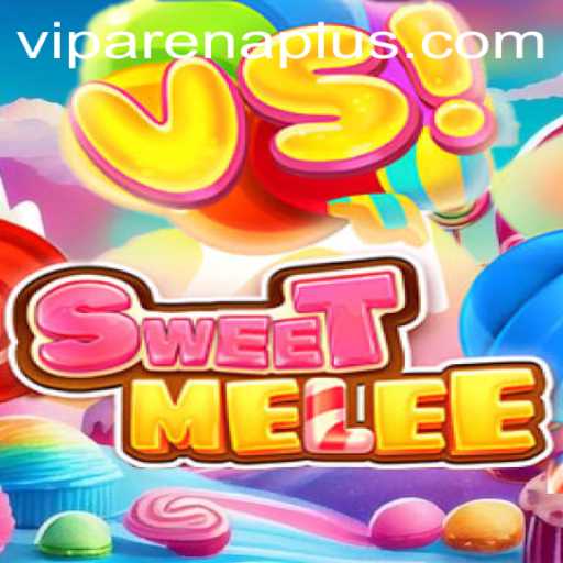 Enter the World of SweetMelee: A Gaming Experience Like No Other