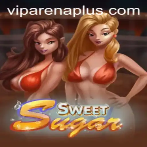 Exploring the Colorful World of SweetSugar: A New ArenaPlus Masterpiece