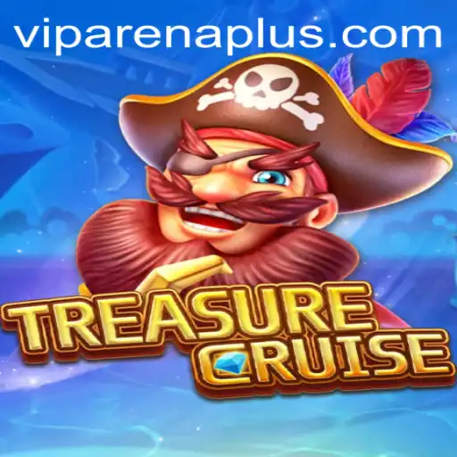 Exploring the Thrilling World of TREASURECRUISE: An Insight into Gameplay and Rules with ArenaPlus Expansion
