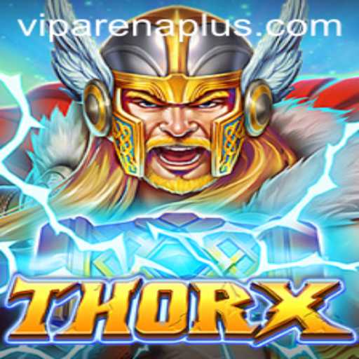 Exploring ThorX: A Riveting Experience with Arenaplus