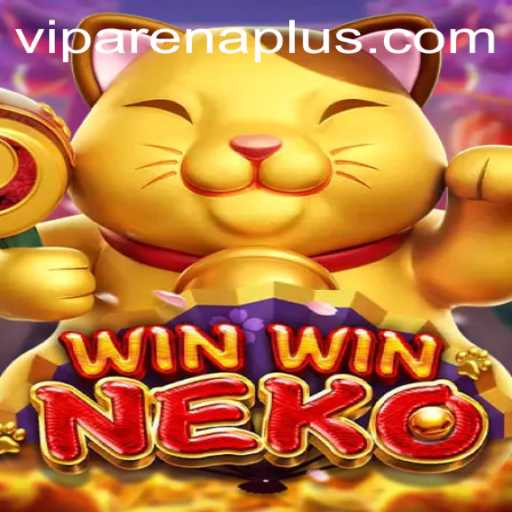 Discover WinWinNeko: The Exciting New Game on ArenaPlus
