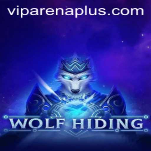 Exploring the Immersive World of WolfHiding