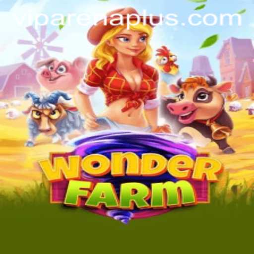 Exploring the Exciting World of WonderFarm: A Journey Into Arenaplus