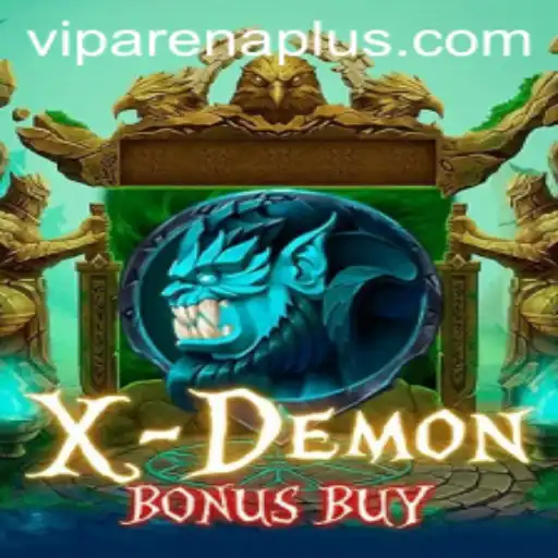Exploring XDemonBonusBuy: The Rise of ArenaPlus in Gaming